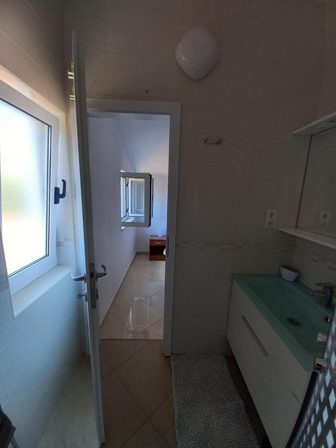 Apartman Marina Sa Parkingom Jelsa  Exterior photo